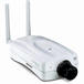IP Surveillance Camera System